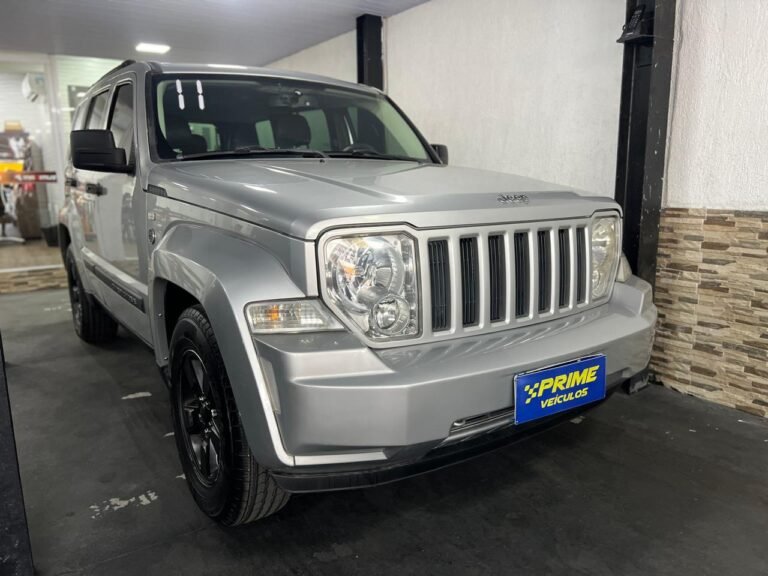 19f66d53-b9fd-444c-a61a-8ea0a10796b0