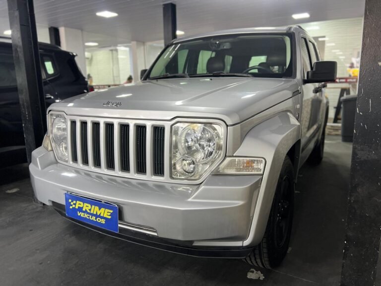 2ec27899-b2de-4dc4-8b8c-932d7b0bb3fd