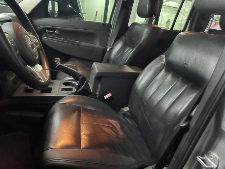 3c0ca7dc-e398-4567-bc70-8bf324c3e812