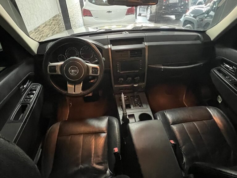 4f6047ed-9849-4324-a596-e028429ce3bf