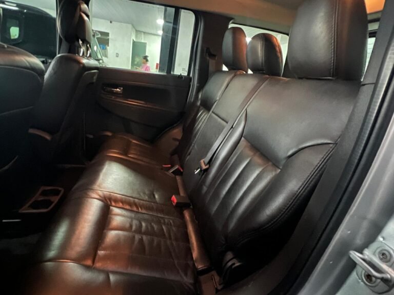 66bca41b-57da-4808-959e-46f7d4041976