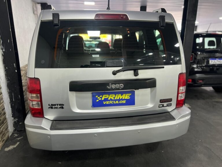 b0e200cc-4ef9-4329-8821-37ece50166c6