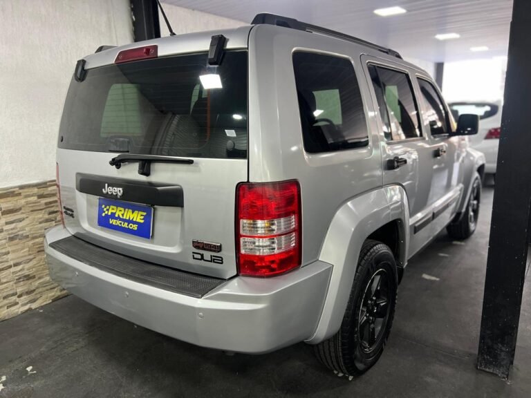 cdaecdd2-22a7-4ba0-b2a5-4c3cd7476d44