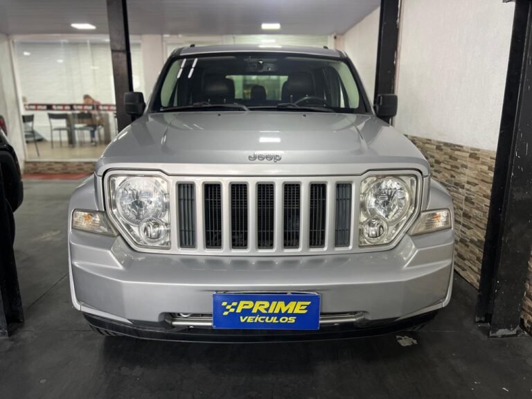 dd97e031-0743-4738-95fa-cc50b7b46461