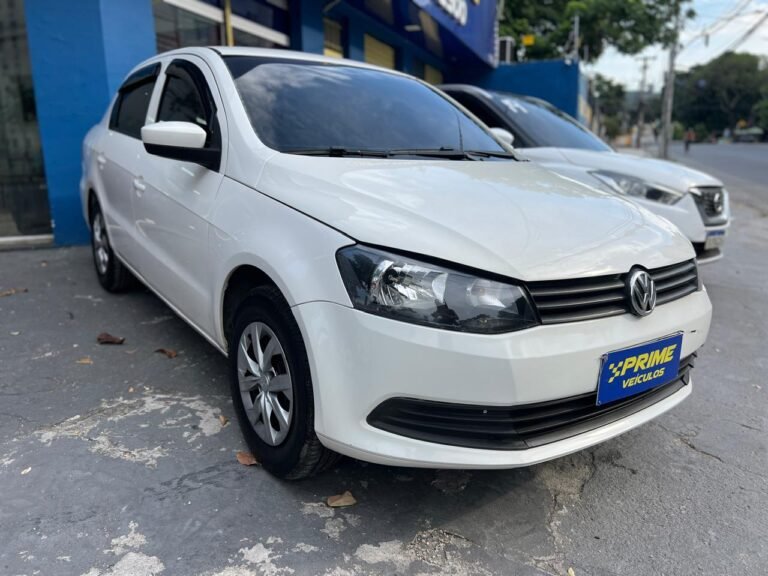 35c60777-518c-448c-a2bd-e765263934bf