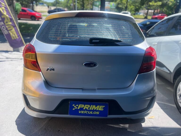 1774e1eb-1e5b-46e6-98d3-b105cfd26125