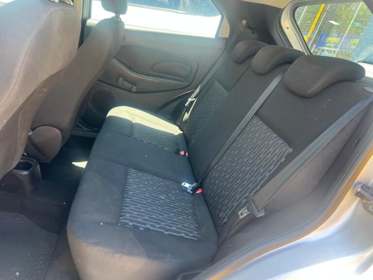 18bd8835-9394-4719-96ae-63847e8b8946