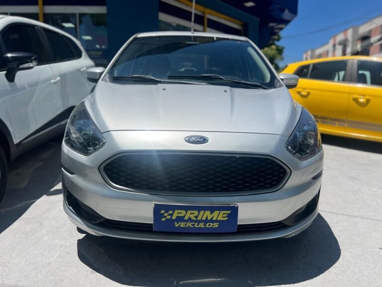 4b953b16-48cb-4ba8-bd1c-ce23935776a9