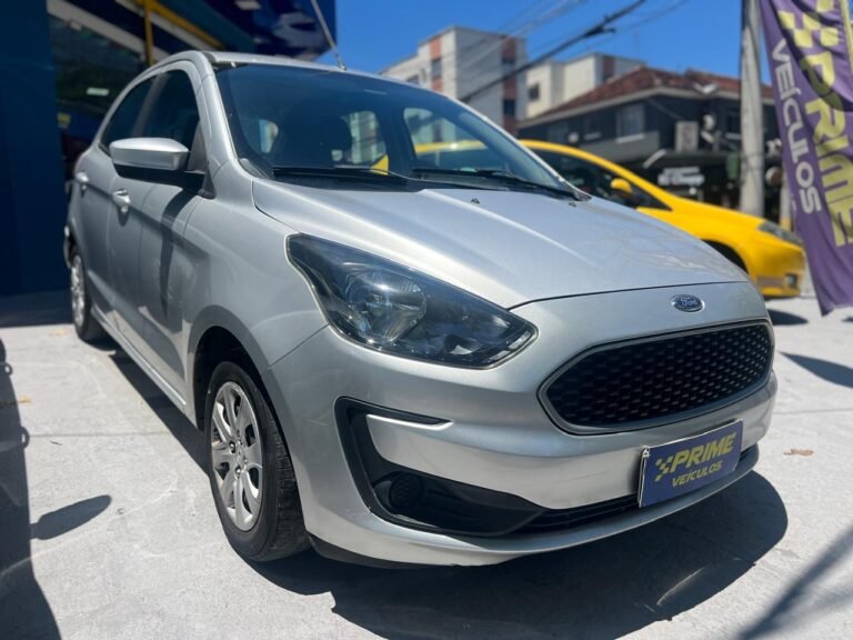 7ef8b852-1825-4d6b-8ddf-273a8a0d1c09