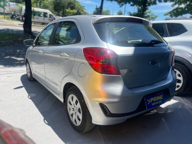 a09252cc-ca6b-4648-b8ba-959b924c17cf