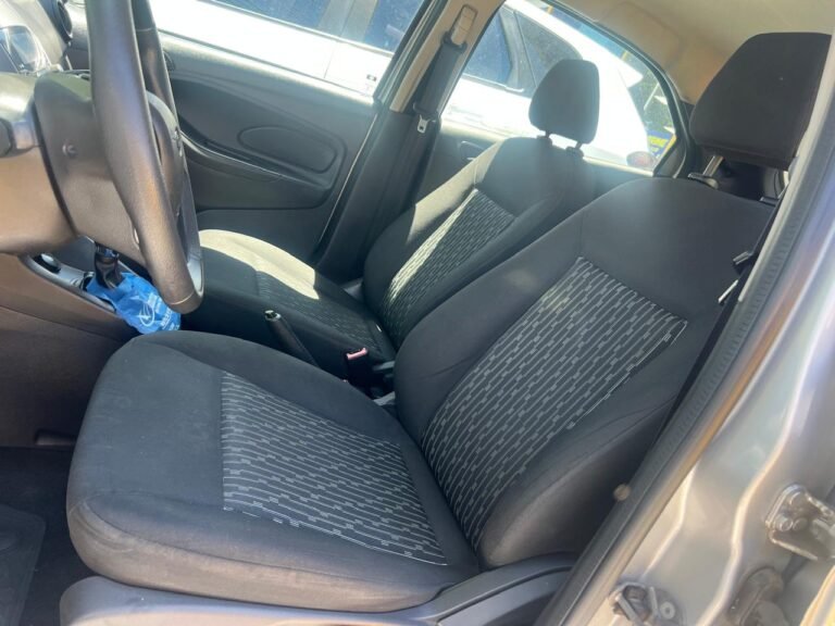 a09f530a-f606-49e3-95d1-d0a084d0d260