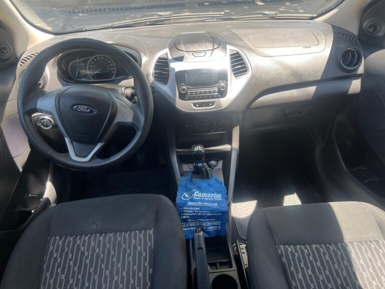 fd08d7db-0e65-4b27-a527-dc2b5a1cb773