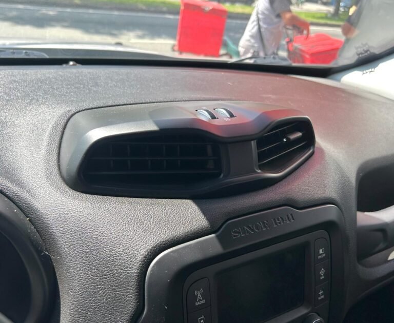 1a60cd26-63dc-4d21-9ef0-2ce997e049aa