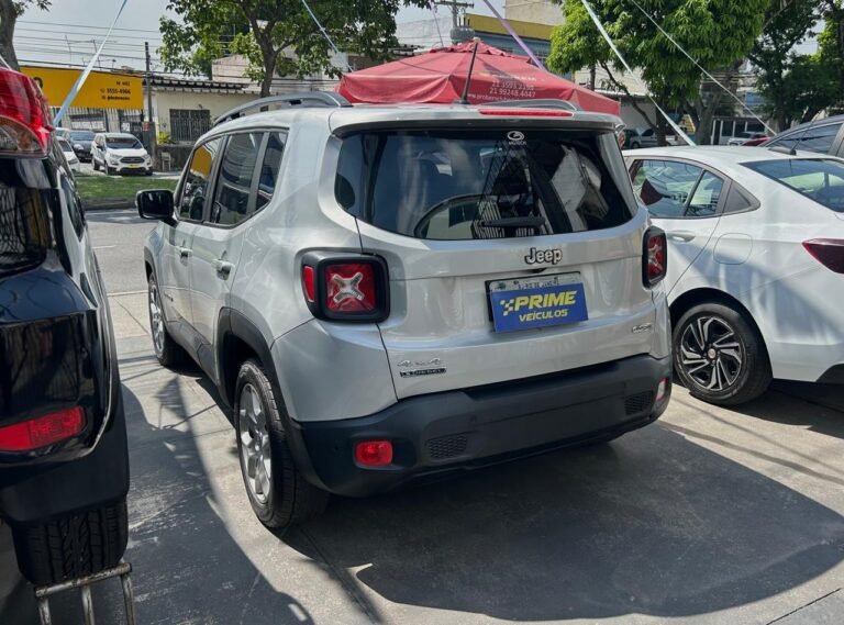 44eeda88-7066-4c3e-85ed-2aa94d8eb6d0