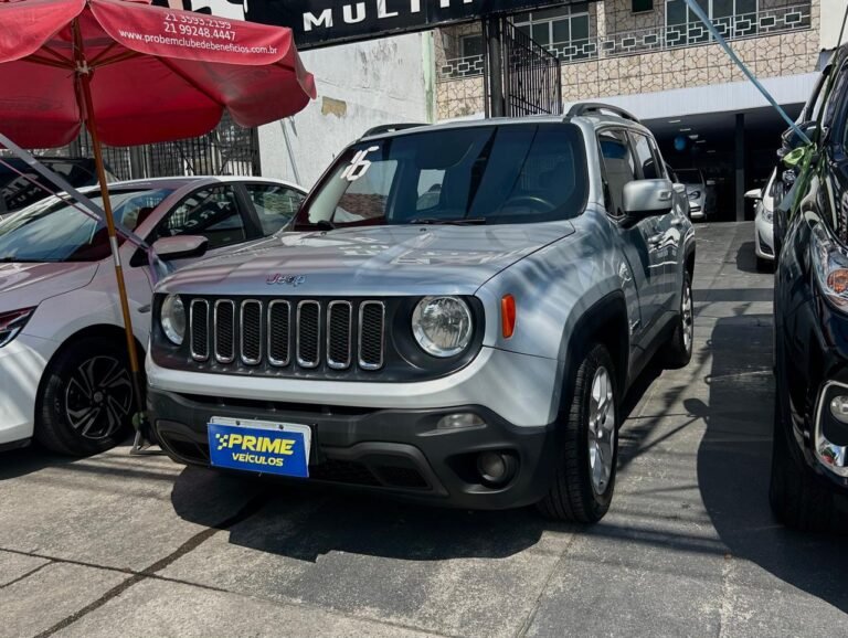 4cbc9b0b-0622-4730-ba07-fdc62262836e