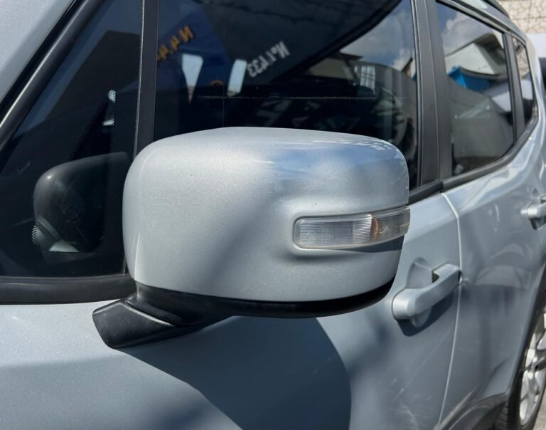 65bd9b2b-b27c-4b2e-963d-4c0877bc652c