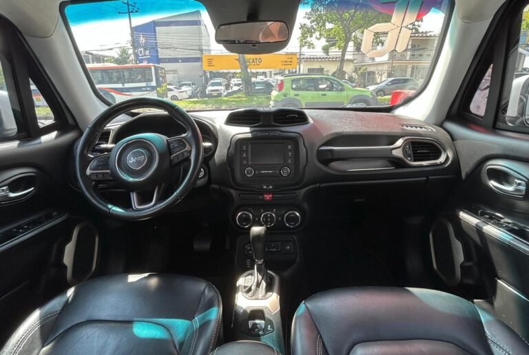 909d92c0-6fb0-45c6-afd9-eb9623a077e8