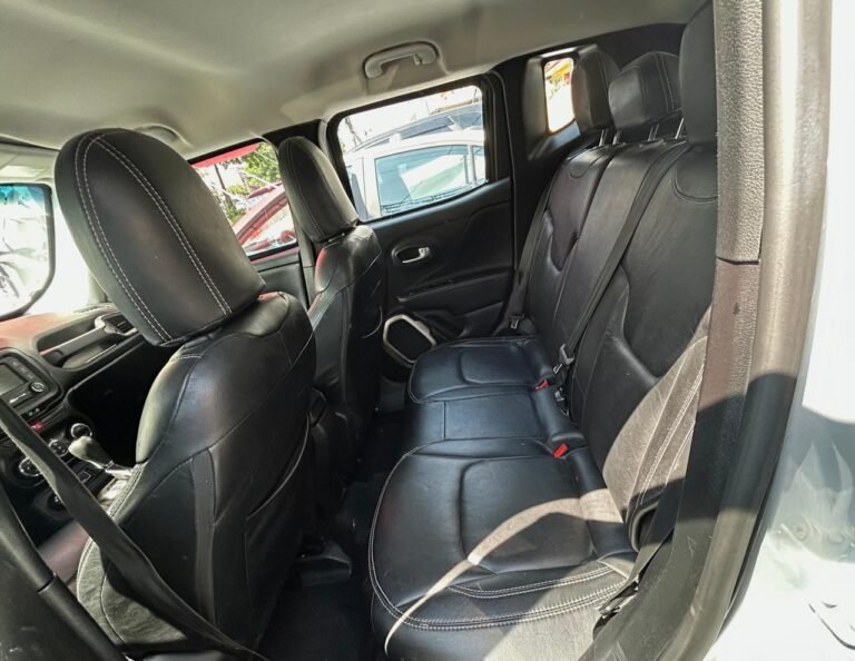 ac38b329-e87e-438a-8117-fe0c659e5975