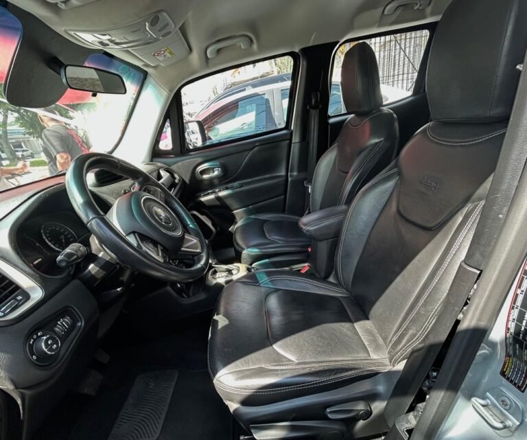 c5a2e044-87f6-4fcd-9285-84706cf30b4e