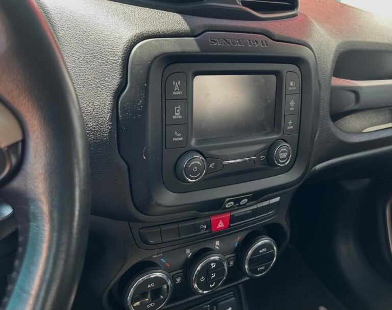 ef5ea40e-5ab0-4f22-9164-95a525637206