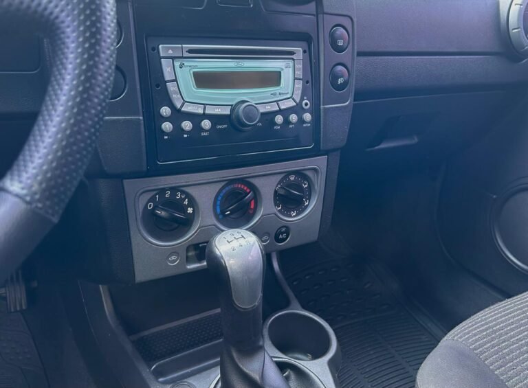 064486e5-d3c8-407e-9f98-bd5e8d2e0038