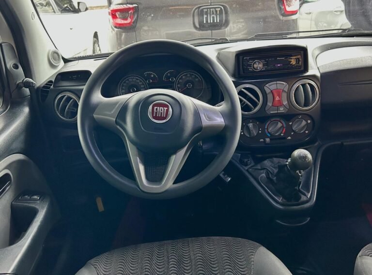 068cda41-f518-4d64-91bf-d3af1086288b