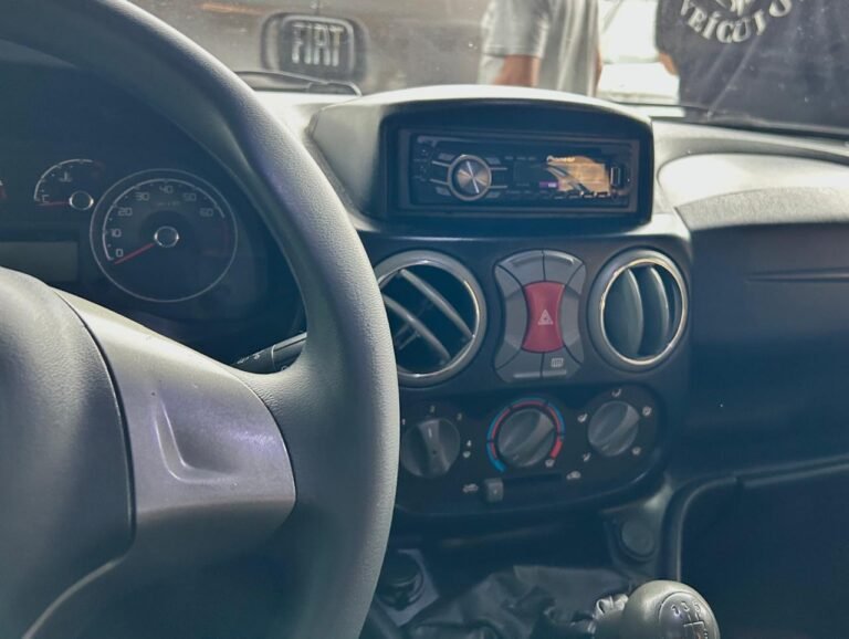 08229909-451d-4089-937d-7fcf7e5431ac