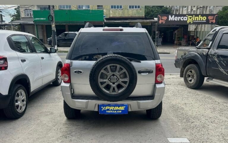 0a2bf511-d160-48bb-8ce3-17a408185e34