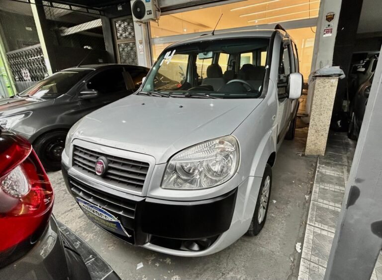 15079667-31c7-4b8a-8d58-eed840f60534