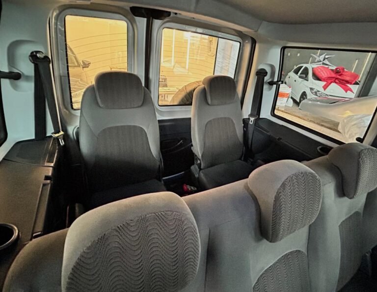 20038d2e-4dfb-45b7-844f-a0fe688616f9