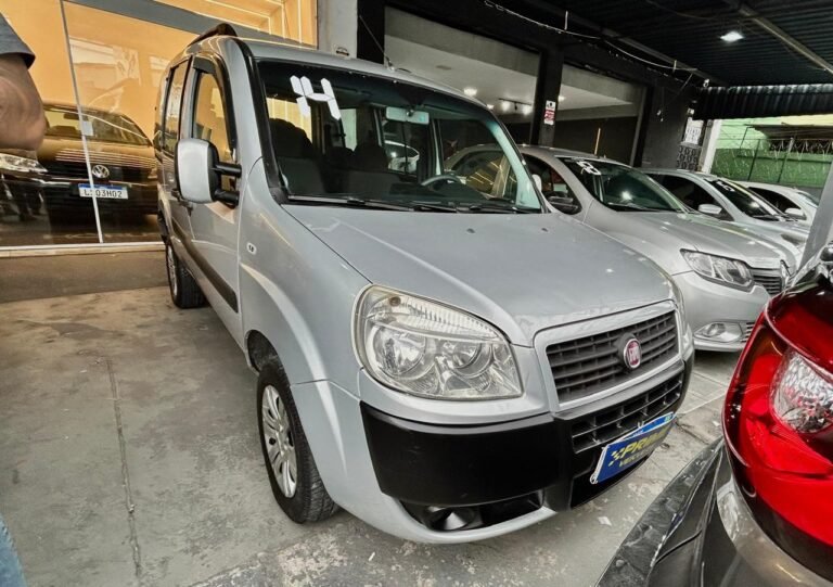 32536ff4-bd92-4860-8dd9-43cc110a9125