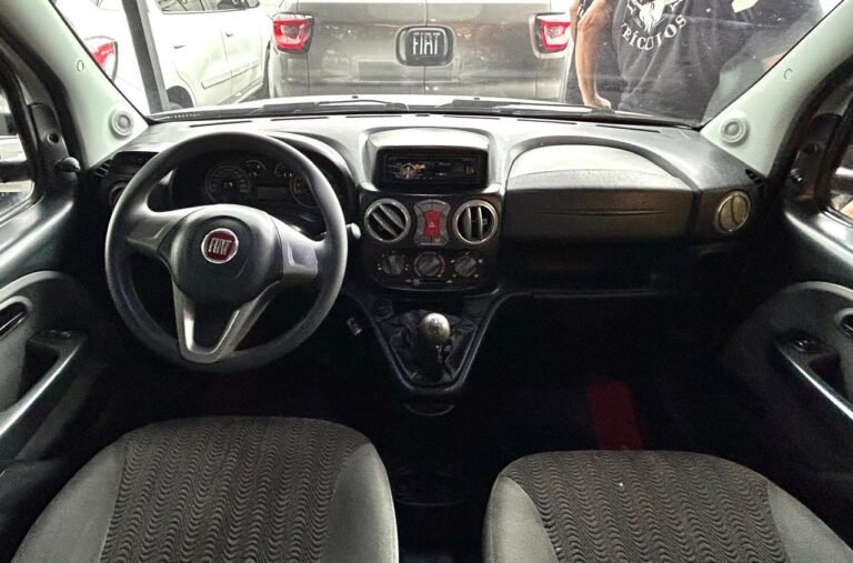 3b1b8973-6e9f-4877-b5d7-405b285f7417