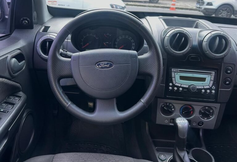 3d0efbe6-4a9a-43e8-ad6b-83f431fb615b