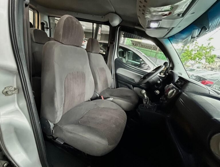 46bece37-086e-4d03-a0f9-152ac93efd95