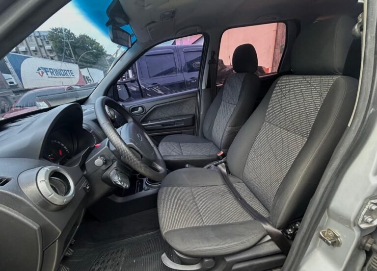 4820a8e3-2aca-4203-9c68-53c5122fd0ec