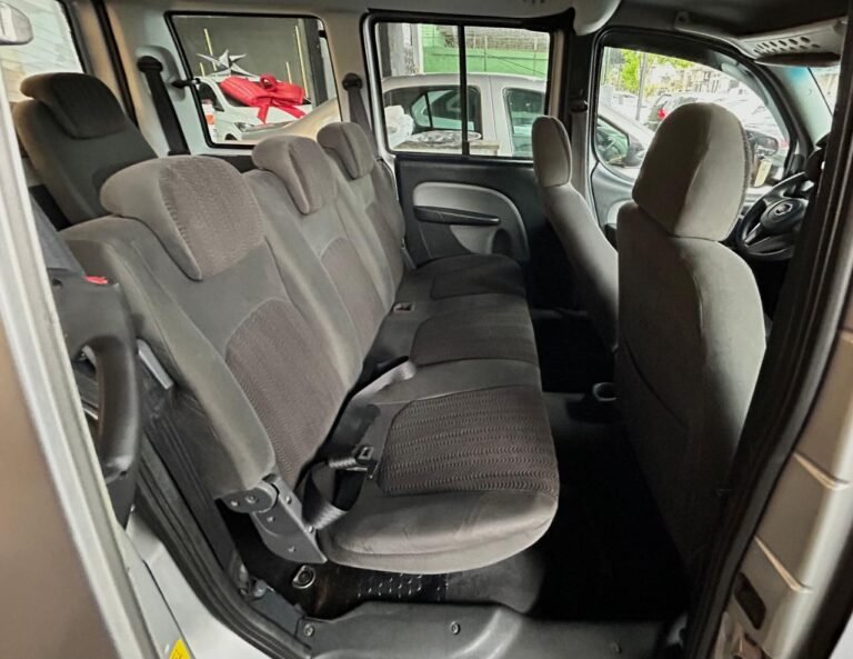 4ae4f80f-8c21-4a10-88f0-4a3b9fb43a79