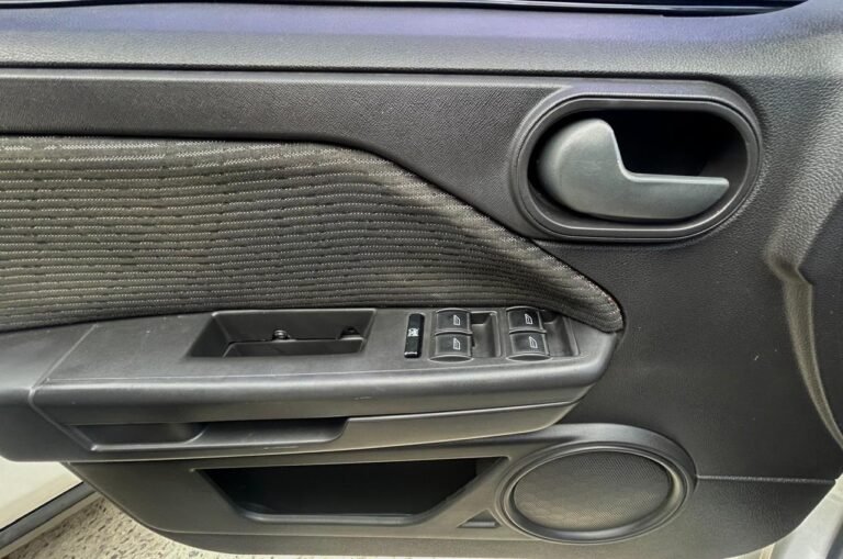 58c7a544-5b1c-4dd1-970d-b4bd6799905c