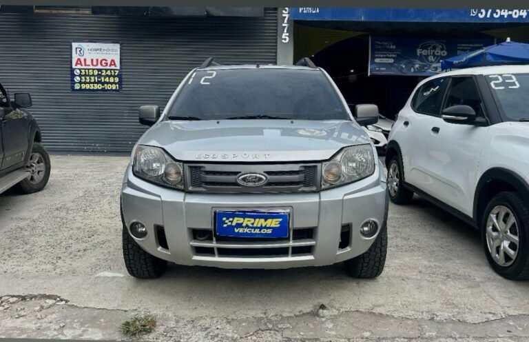 632b77d2-afa8-4c3a-a0db-cd0ebe1b7236