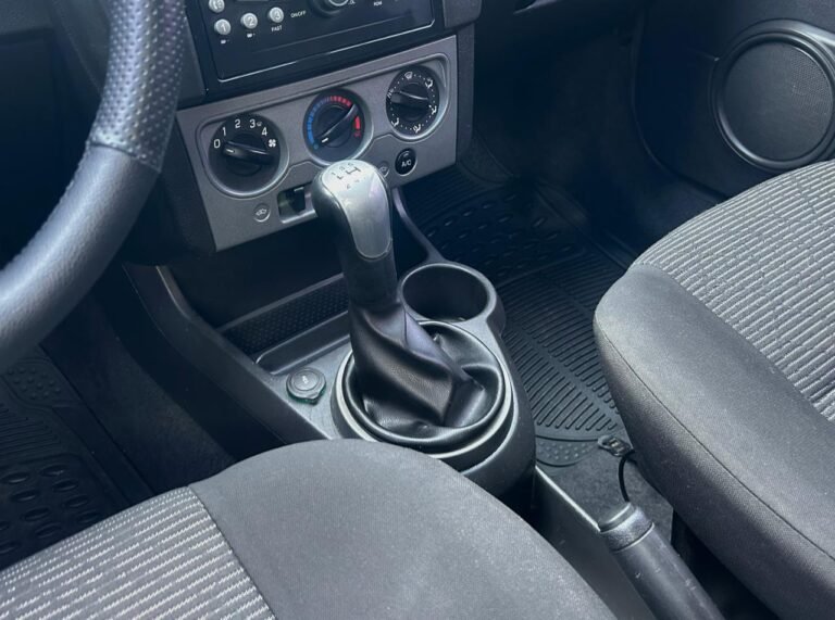 971ee50c-e6c4-4f8d-bd91-07b931d74a60