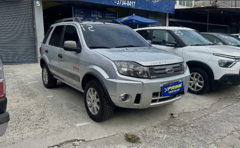 9e13cea4-e266-4b4b-aba6-bc0f0ddabb22