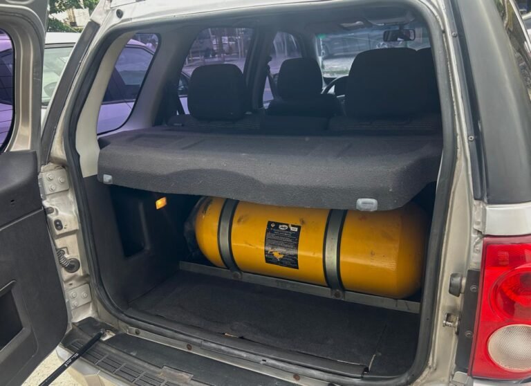 b1b84a03-a452-4080-8dc2-bc946098a1d6