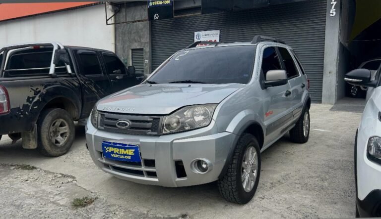 bc8b73b4-ff33-4342-a899-c7e56a34fecd