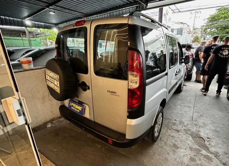 be5a4415-395b-438a-a59d-aeede9494bf3