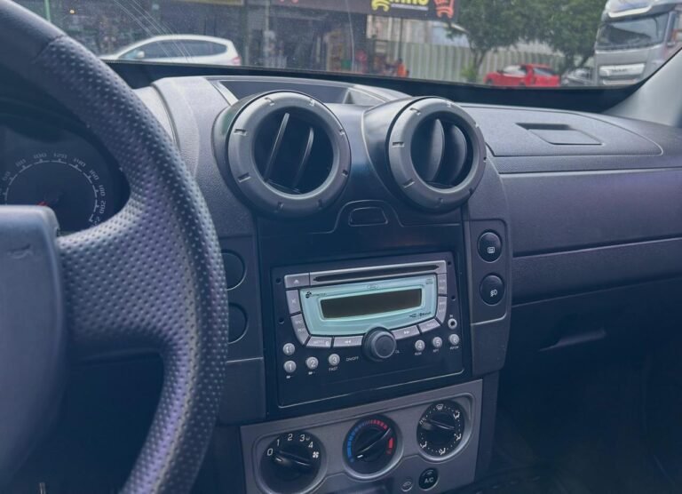 c807033e-c519-4968-bbac-354149f2686a