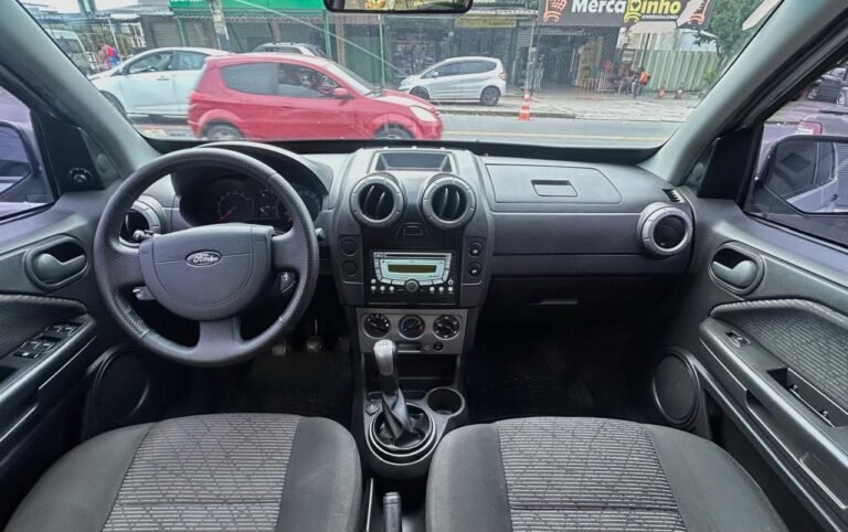 dc41cc38-463f-468a-a04c-1a415a952475