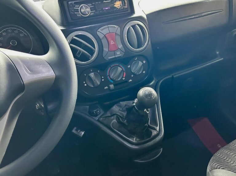 eb052bd9-87e9-4483-ae4a-01b7f6bd51bd