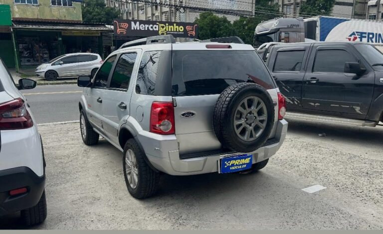 fd3b5e74-5618-41f5-83f4-cb48fafe0e7a