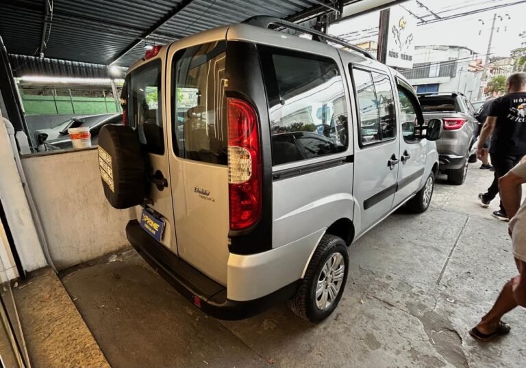 fdb5c47d-e871-431b-ab5e-6ae7fdcdcb95