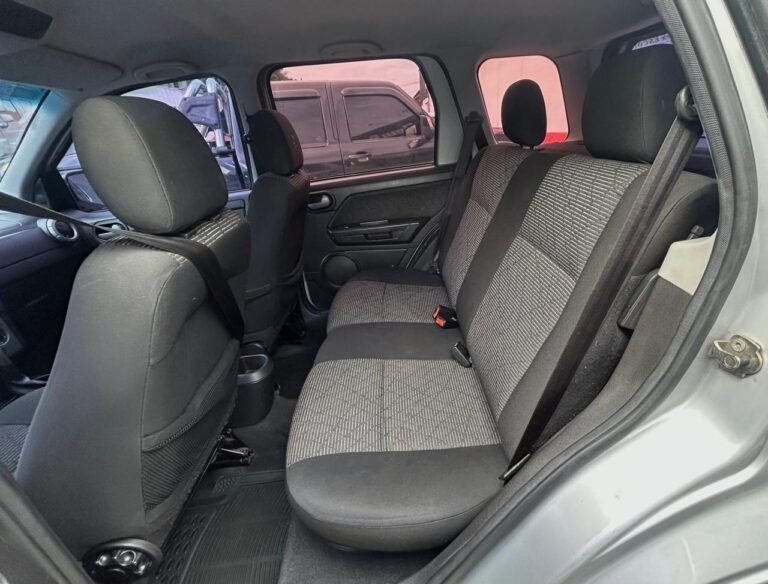 feffba35-c9f6-457e-9c69-a2bcd3ca094a